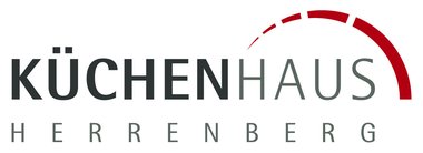 Küchenhaus Herrenberg