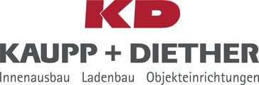 Kaupp + Diether