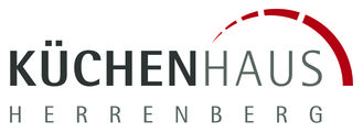 Küchenhaus Herrenberg